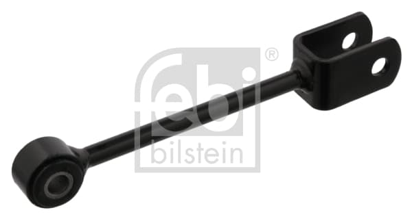STABILISERINGSLÄNK 37325 FEBI