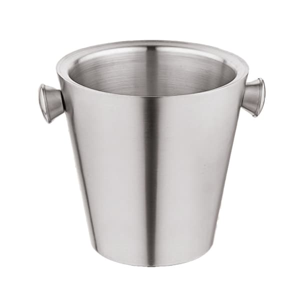KINGHOFF KH-1891 CHAMPAGNE VINKYLHINK