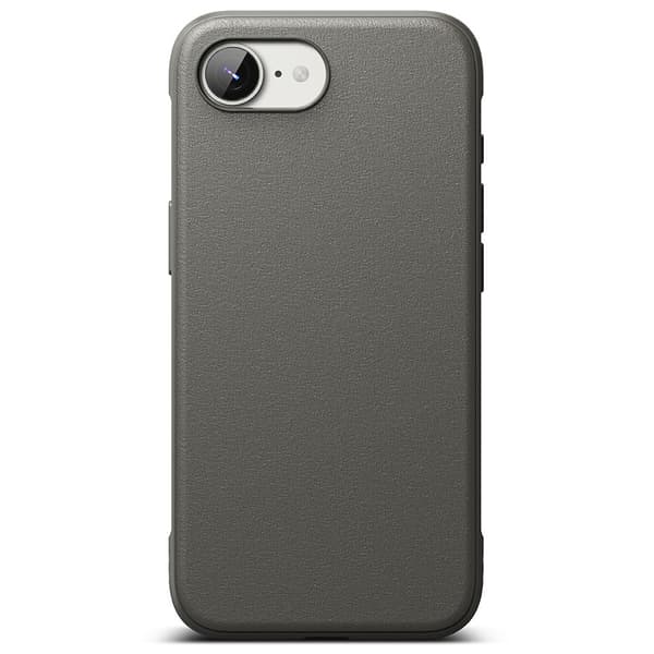 RINGKE ONYX IPHONE 16E HARMAA