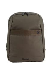 Discovery DOWNTOWN 940 Khaki Liten Ryggsäck
