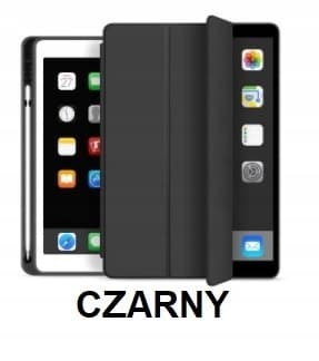 SMART PENALETUI til APPLE IPAD MINI 5 / 4