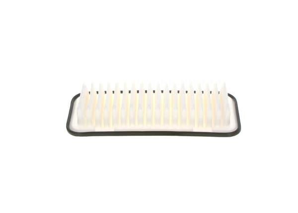 ILMANSUODATIN 1457433971 BOSCH