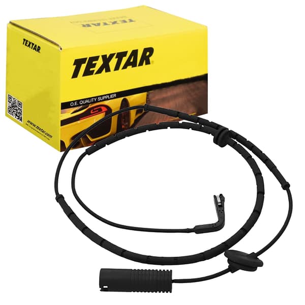 TEXTAR BREMSEKLODSER SENSOR 98026500