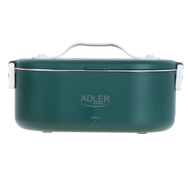Eväsrasia Adler | AD4505g