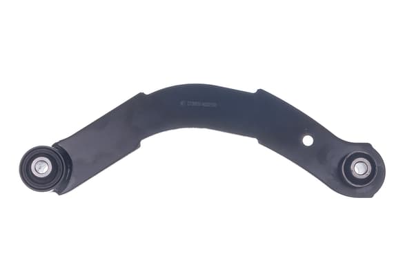 DENCKERMANN D120610 SVINGARM
