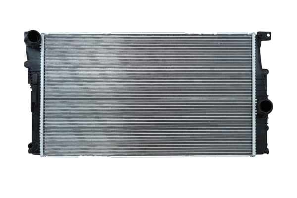 VATTENKYLARE 7700002 KAMOKA