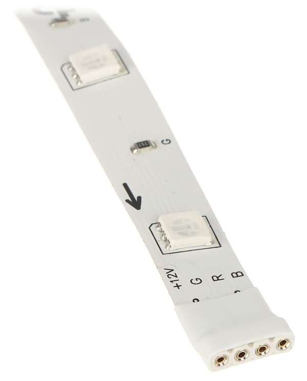 TP-Link Tapo L900-5 smart RGB LED-rempa