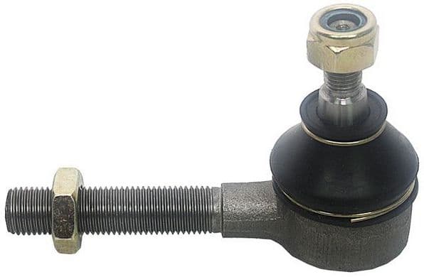 STYRESEND D130001 DENCKERMANN