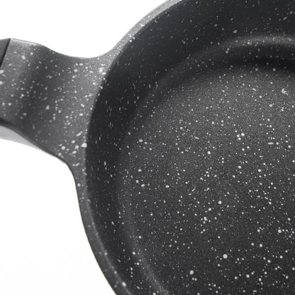 Graniittipannu GRANDE 16 cm
