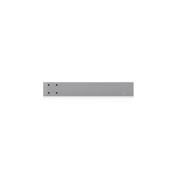 Ubiquiti UniFi UDM-Pro-Max Router/Kontroller