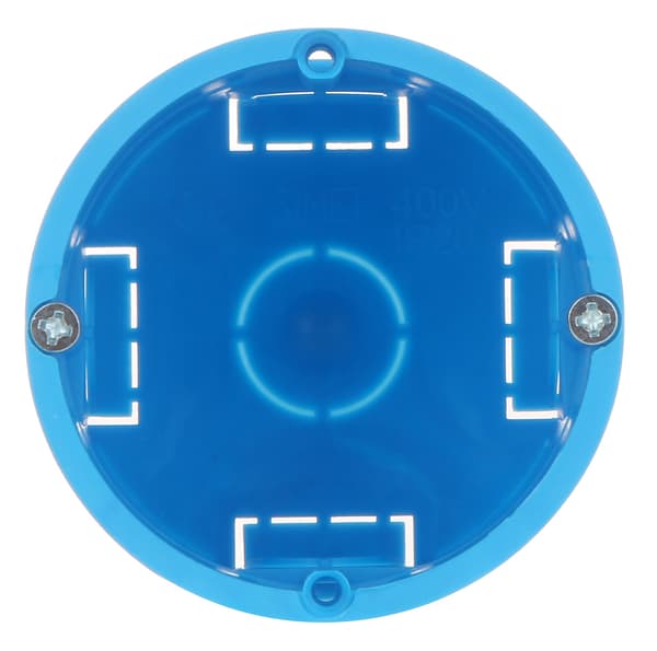 UPPOASENNETTAVA LAATIKKO Z-60DW SIMET