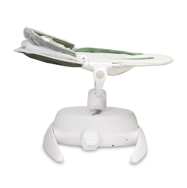 Opti Green Rocker