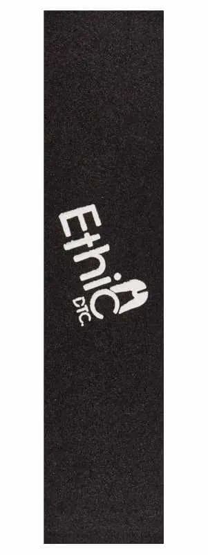 Ethic Basic Griptejp | Sandpapper för sparkcykel