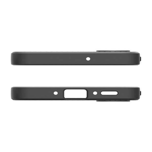 SPIGEN LIQUID AIR GALAXY A26 5G MATSORT