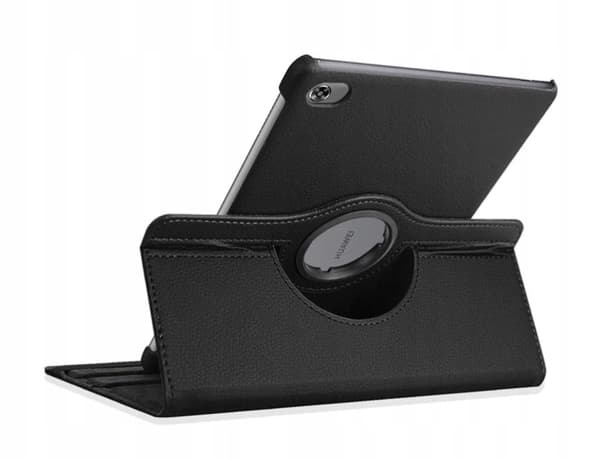 CASE 360 för HUAWEI MediaPad M5 LITE 10