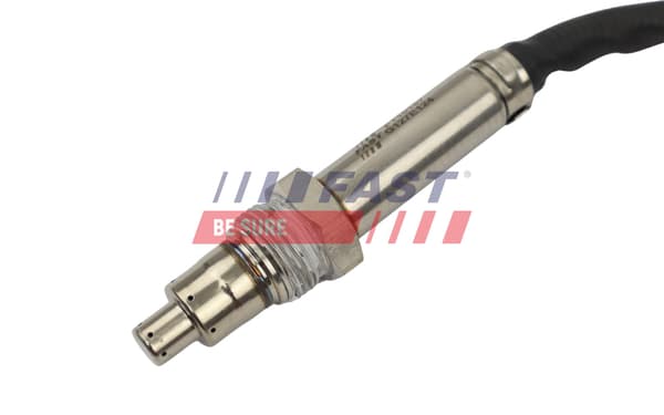 NOX-SENSOR FT10187 FAST
