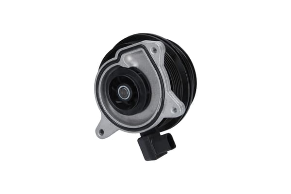 VATTENPUMP T0278 KAMOKA