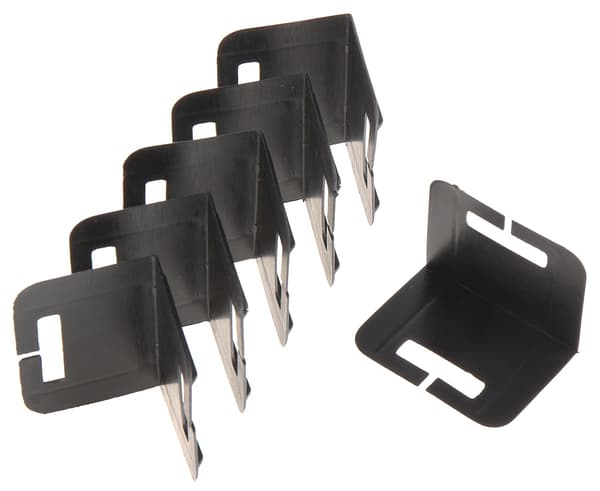 SAVUKIPUKIINNIKE OK-43T13