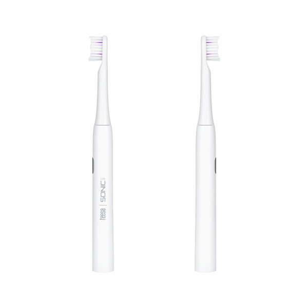 KrugerMatz 10W USB-vægoplader