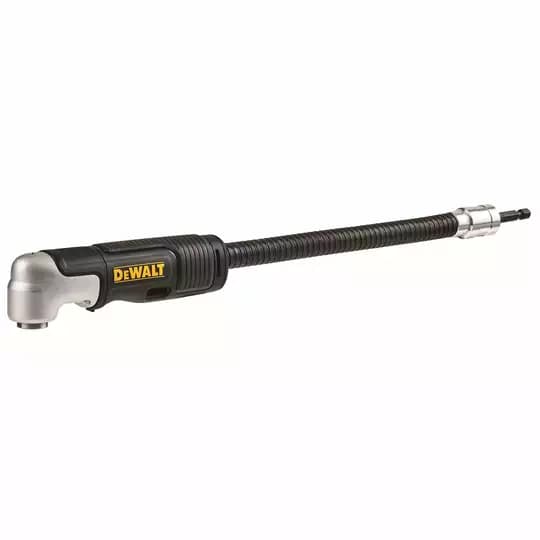 DEWALT VINKELBITSHOLDERSÆT