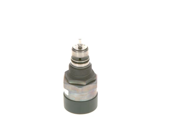 VENTIL 0281002494 BOSCH