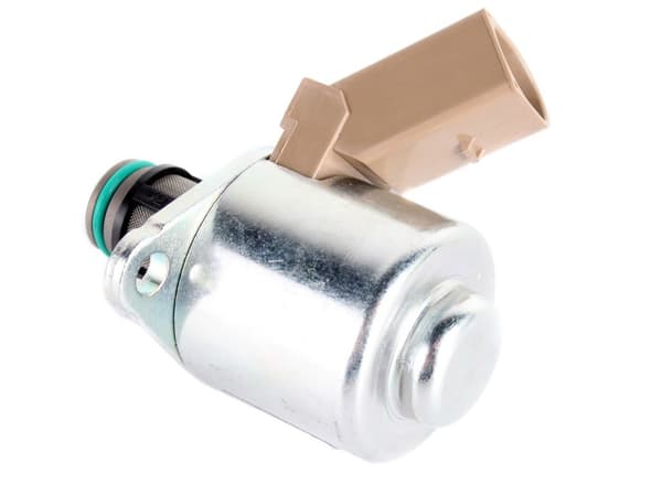 BRÆNDSTOF TRYKVENTIL SENSOR
