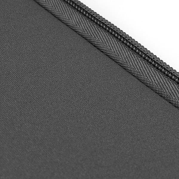 Universal 15,6'' laptoptaske - grå