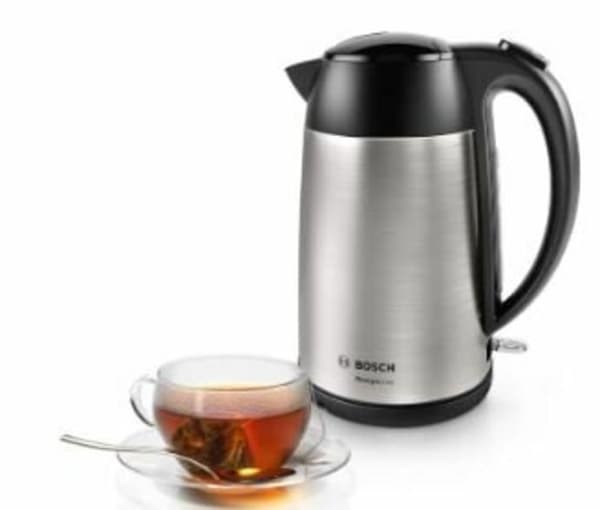 Elkedel Bosch TWK3P420