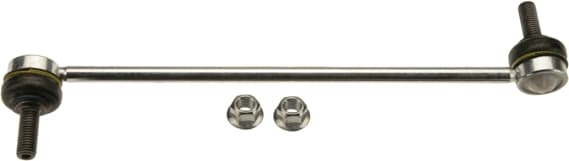 JTS1012 TRW STABILISATORLÄNK