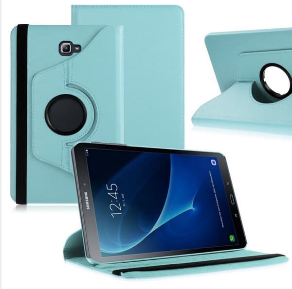 Samsung Galaxy Tab A 10.1 T580 T585 suojakotelo