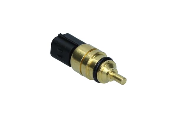 TEMPERATUR SENSOR 4080009 KAMOKA