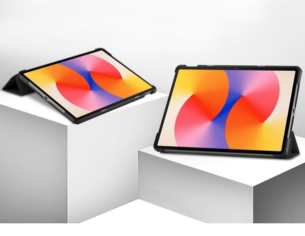 Huawei MatePad SE 11 11" 2024 suojaetui