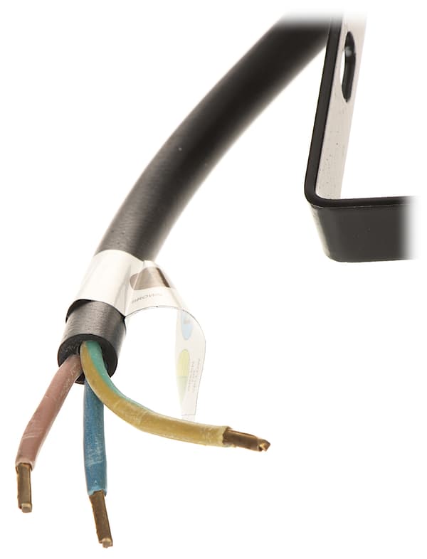 MCE-520 MACLEAN ENERGY LED-FORLYSTE