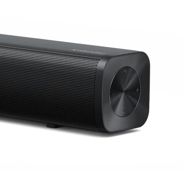 Soundbar XIAOMI 2.0ch Sort