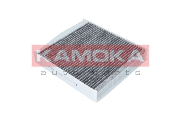 Kupéfilter F503701 KAMOKA