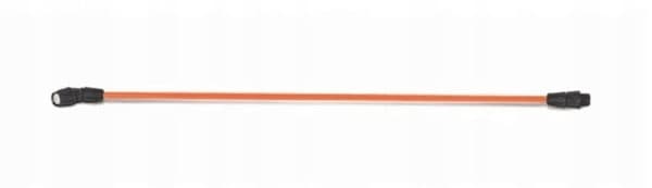 Quasar-lanse Mini 0,5 m
