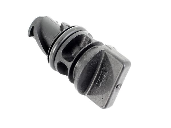 RADIATORUDLUFTNING PL118360
