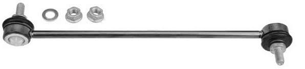 STABILISATORBAR LINK D140130 DENCKERMANN