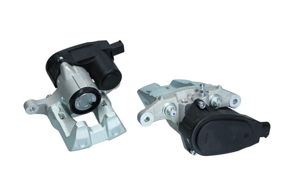 BREMSEKALIPER JBC1127 KAMOKA