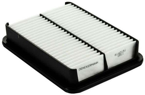 LUFTFILTER A140151 DENCKERMANN