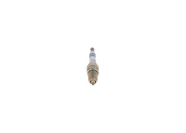 TÄNDSTIFT 0242236599 BOSCH