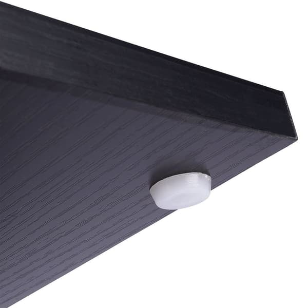 metallblomställning 4-nivå 84 cm