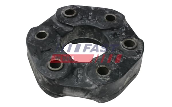 DRIVAXELLED FT28209 FAST