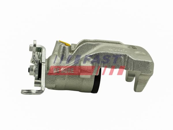 BREMSEKALIPER FT02012 FAST