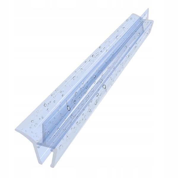 Packning för duschkar DK06 4mm-5mm 20cm