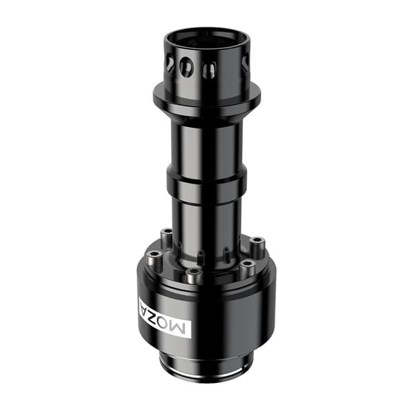 Moza Racing RS061 Ohjauspylvään jatke