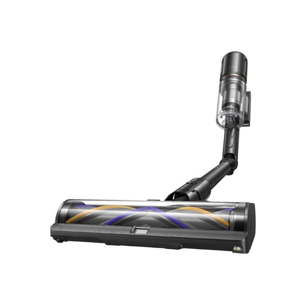 Dreame Z30 Slim -johdoton pystyimuri
