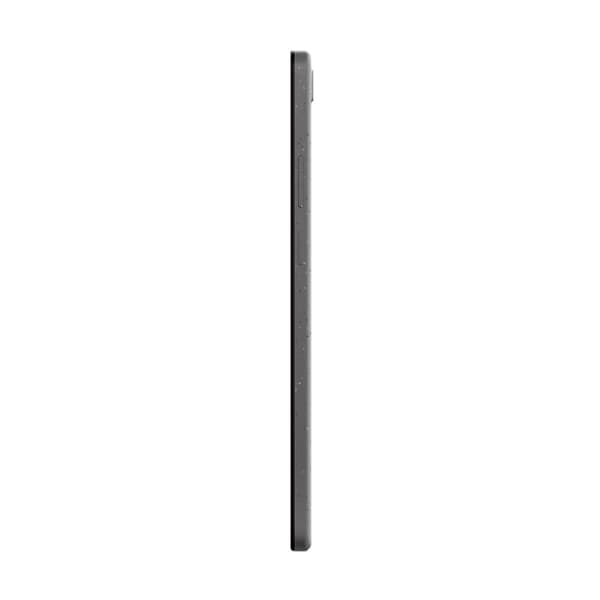 Lenovo Tab One G85 8.7 4/64GB WiFI Luna Gray -tabletti