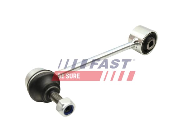 STABILISATORSTYRLED FT20506 FAST