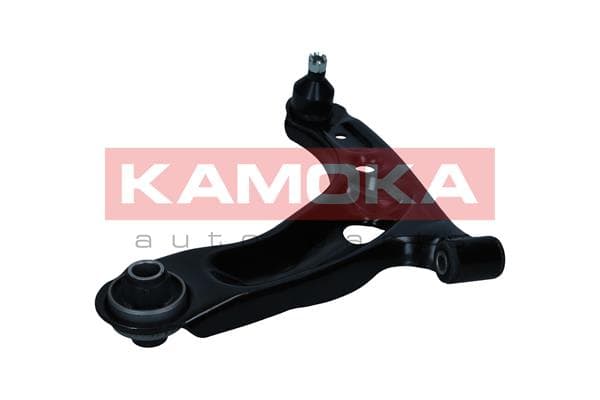 SVÄNGARM 9050233 KAMOKA